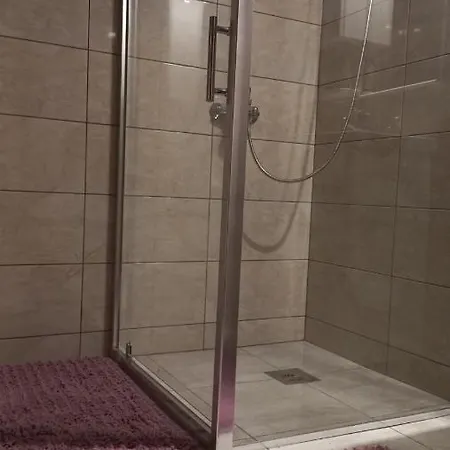 Sobe - Palasthy * Novi Bečej